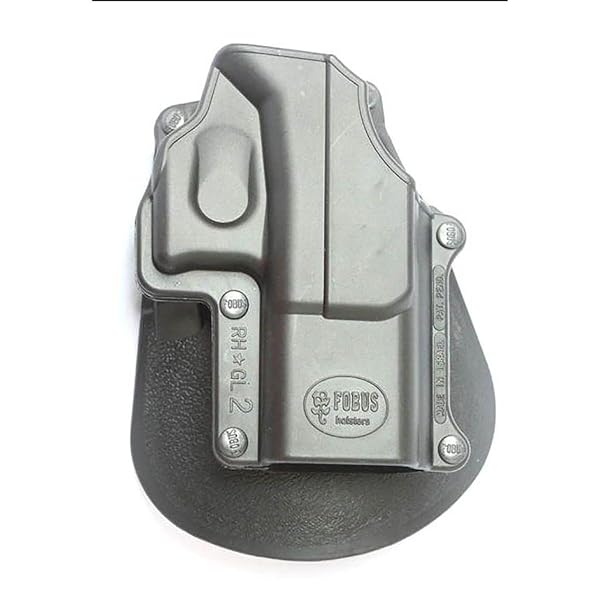 Fobus-Standard-Holster-RH-Paddle-GL2-Glock-1719222331323435-B0014VVY86