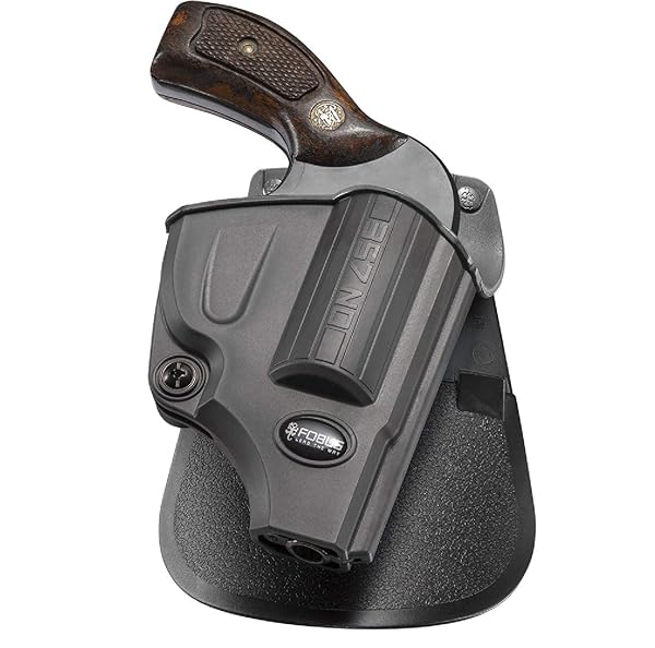 Fobus-Standard-Paddle-Holster-J357ND-Black-B01MZAI14S