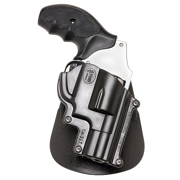 Fobus-TA85-Standard-Holster-for-Rossi-35102-35202-R351-R352-Taurus-605-no-polymer-650-651-85-no-polymer-850-B002KML3S4