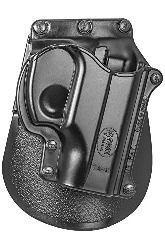 Fobus-TAM-Standard-Holster-for-CZ-52-SCCY-CPX1-CPX2-double-stack-magazine-models-only-CPX3-380-Taurus-PT111-Mi-B000STPMR4