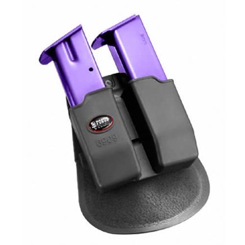 Fobus-Tactical-6909-BH-Double-Belt-Magazine-Pouch-Beretta-92F-FN-9mm-SW-690645996945910915-Taurus-PT247-CZ-Sha-B0076LOOO4