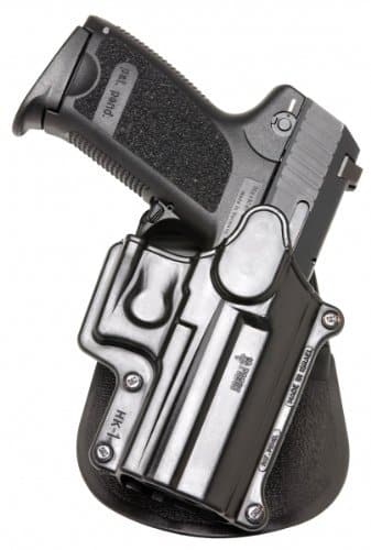 Fobus-Tactical-HK-1-BHP-Standard-Right-Hand-5cm-Police-Wide-Belt-Conceal-Carry-Polymer-Holster-HK-USP-Compact-9mm-40-C-B00HM6NOKI