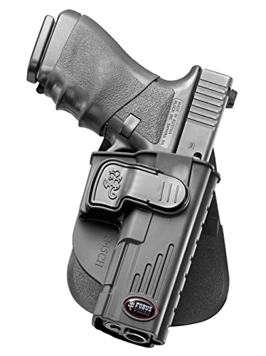 Fobus-Tactical-Right-Hand-G45-CH-A-Holster-For-Glock-20-21-Generation-3-4-not-for-previous-generations-RIGHT-HAND-B017JA6FC0