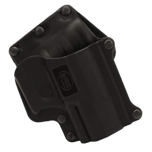 Fobus-Tactical-WP-22-BH-Standard-Right-Hand-Belt-Conceal-Carry-Polymer-Holster-Walther-P22-Pistols-Black-B002HSEJZK