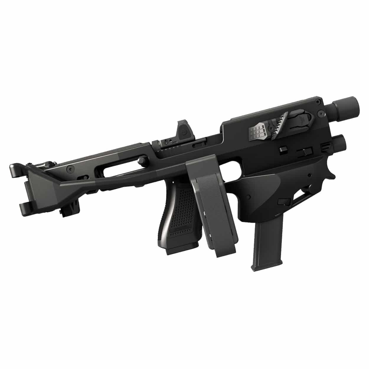 GEN-3-MCK-MICRO-CONVERSION-KIT-GLOCK-19