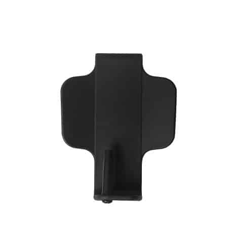 IMI-Concealed-Carry-Holster-for-Sub-Compact-Handguns-Fits-9mm4035738-Caliber-Pistols-M5002-B00JMO5I34