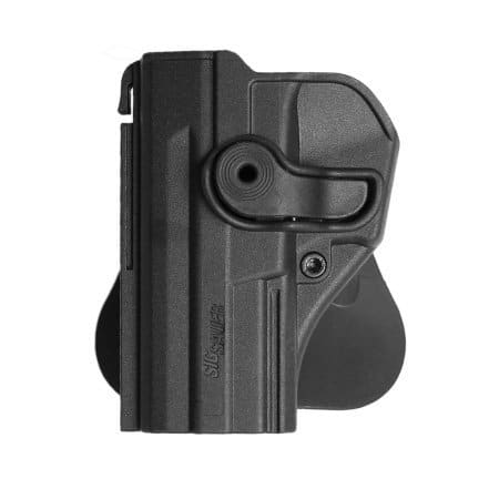 IMI-Defense-Polymer-Retention-Roto-Holster-Left-Hand-Sig-Sauer-Sp2022sp2009220226227228mk25p226-Combat-P226-Taco-B016I1Z8TW IMI-Defense-Polymer-Retention-Roto-Holster-Left-Hand-Sig-Sauer-Sp2022sp2009220226227228mk25p226-Combat-P226-Taco-B016I1Z8TW