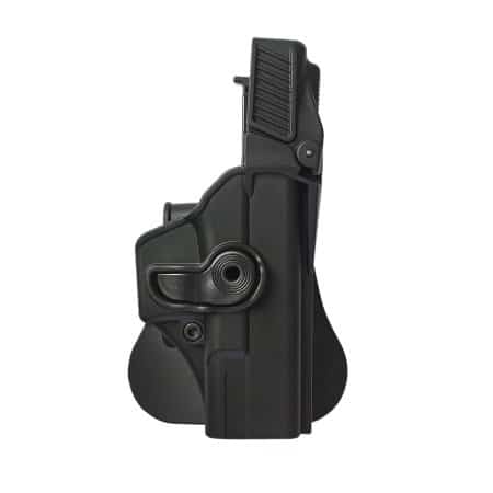 IMI-Israel-New-Level-3-Retention-Black-Holster-for-Glock-2528321923-Pistols-Gen-4-Compatible-1400-B00COEU88E