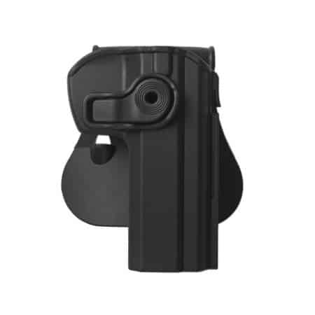 IMI-New-Left-Hand-Polymer-Retention-Paddle-Holster-Level-2-for-CZ-P-07-B077LR4FLV
