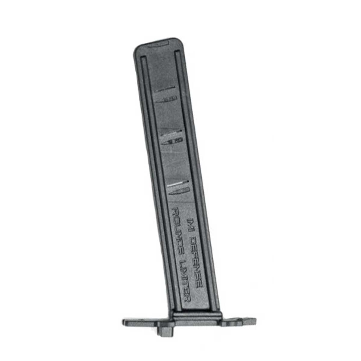 IMI Defense PML1 – G2 30 Round Polymer Magazine Limiter