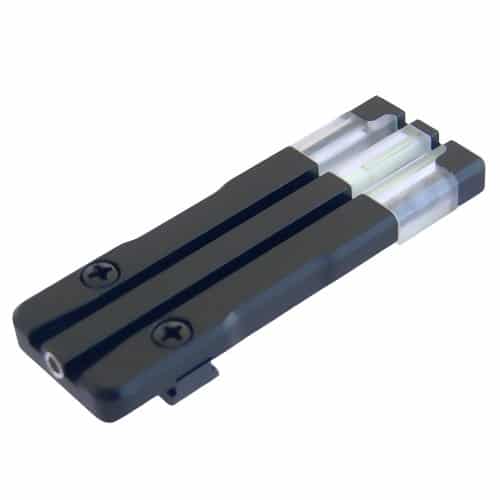 Laser-Ammo-TAS-Single-Dot-Sight-for-Springfield-XDXDM-TAS-XDSG-B00C80Z2S0