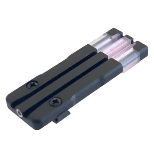 Laser-Ammo-TAS-Single-Dot-Sight-for-Springfield-XDXDM-TAS-XDSR-B00C8102B6