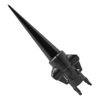 CAA MCK 4 inch Aluminum Bayonet
