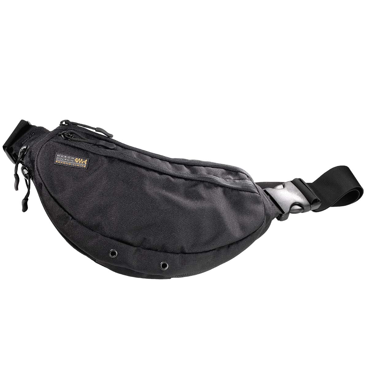 Marom Dolphin Concealed Carry Fanny Pack