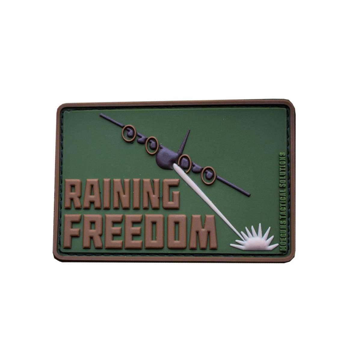 Moeguns-morale-patch-raining-freedom-od