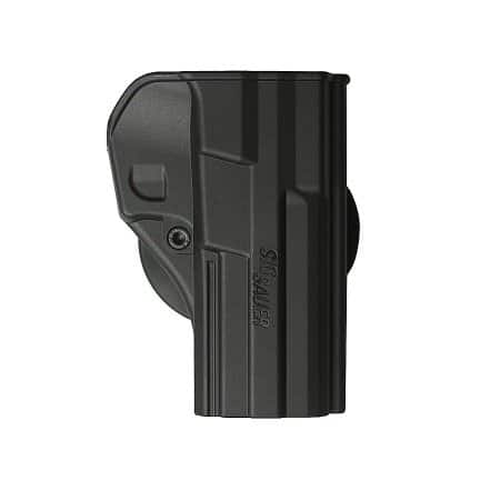 New-Black-IMI-Z8020-SG1-One-Piece-Holster-for-Sig-Sauer-M11-A1-Free-Bonus-New-Traveling-Kit-B00M6VKN3U