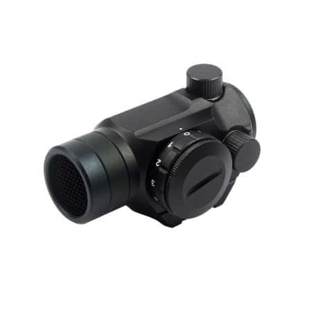 Spacial-IMI-the-Mini-Red-Dot-Sight-Use-By-the-IDF-Z3100-B00JMNJEQ2