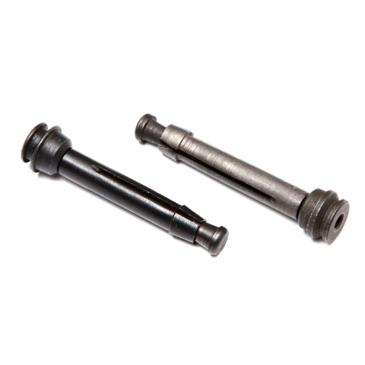 VZ 58 Broken Shell Extractor