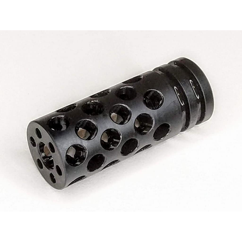 SA VZ-58 Vulcan Muzzle Brake