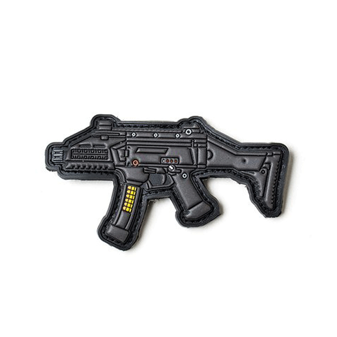 aprilla-morale-patch-scorpion
