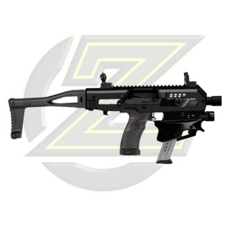CAA USA MCK HI-POINT C9, JCP 40, JCP 45, JNC CF 380 Conversion Kit Micro Roni (Pre-order)