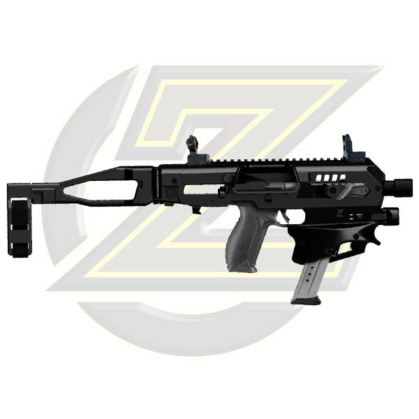 caa-usa-mck-ruger-american-full-size-45-9mm-brace-stabilizer-micro-roni-conversion-kit