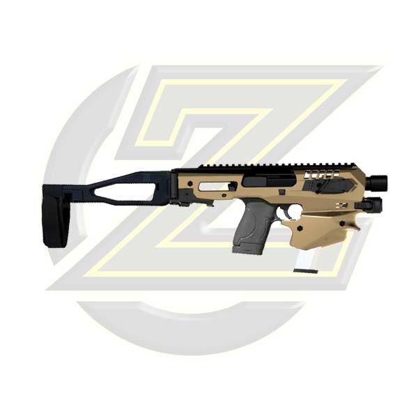 caa-usa-mck-sw-shield-brace-stabilizer-micro-roni-conversion-kit-non-nfa-tan