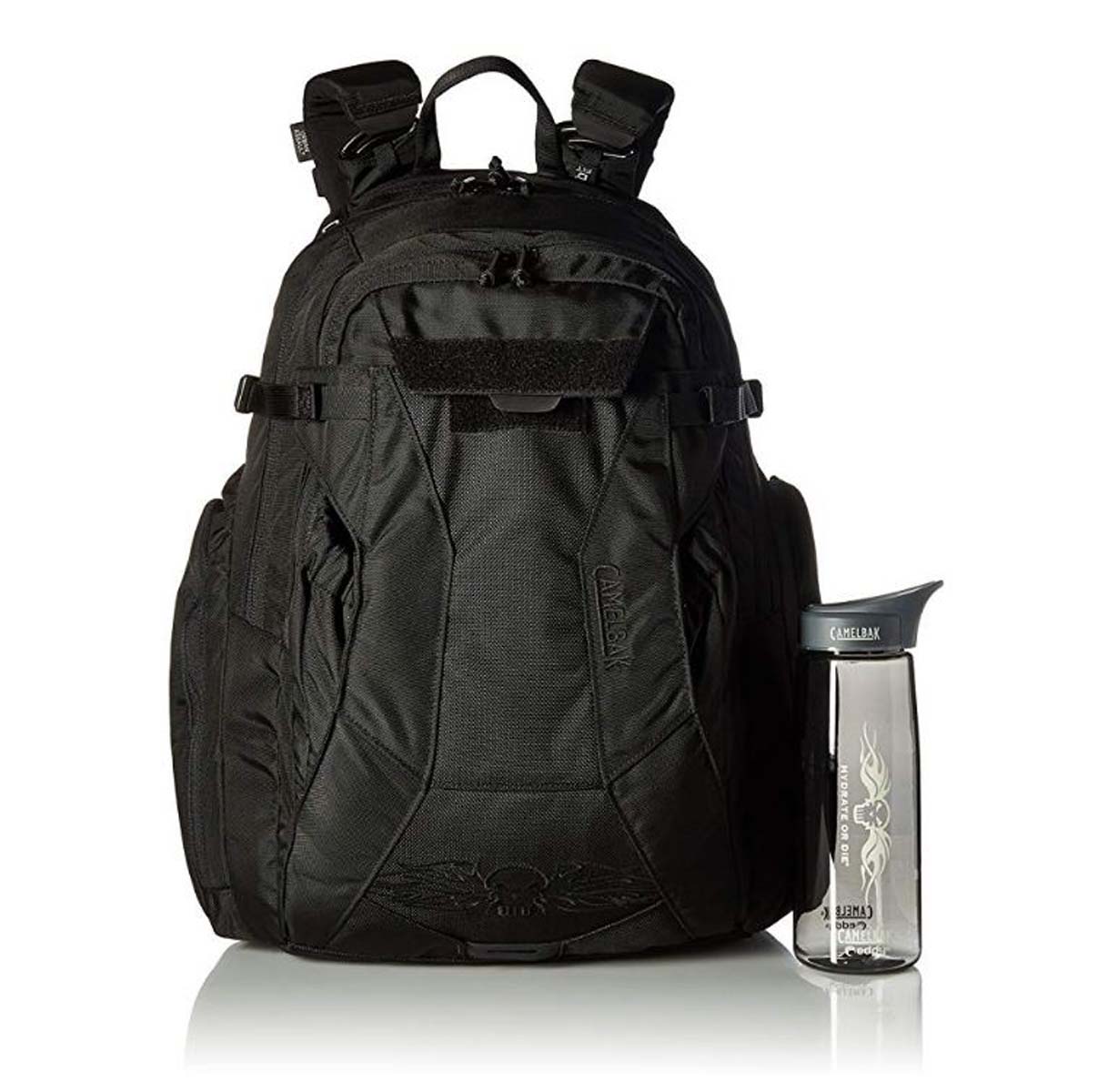 Camelbak Urban Assualt XL Backpack- Limited Quantity