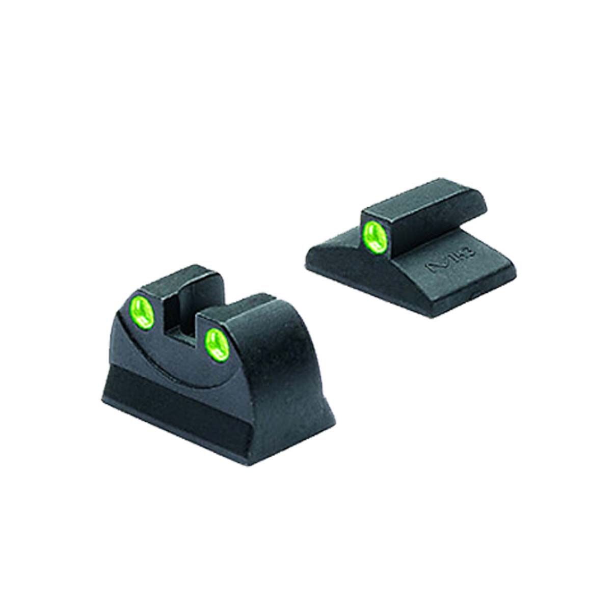 Meprolight Tritium Tru-Dot Night Sight for PX4 STORM (F/G Series)
