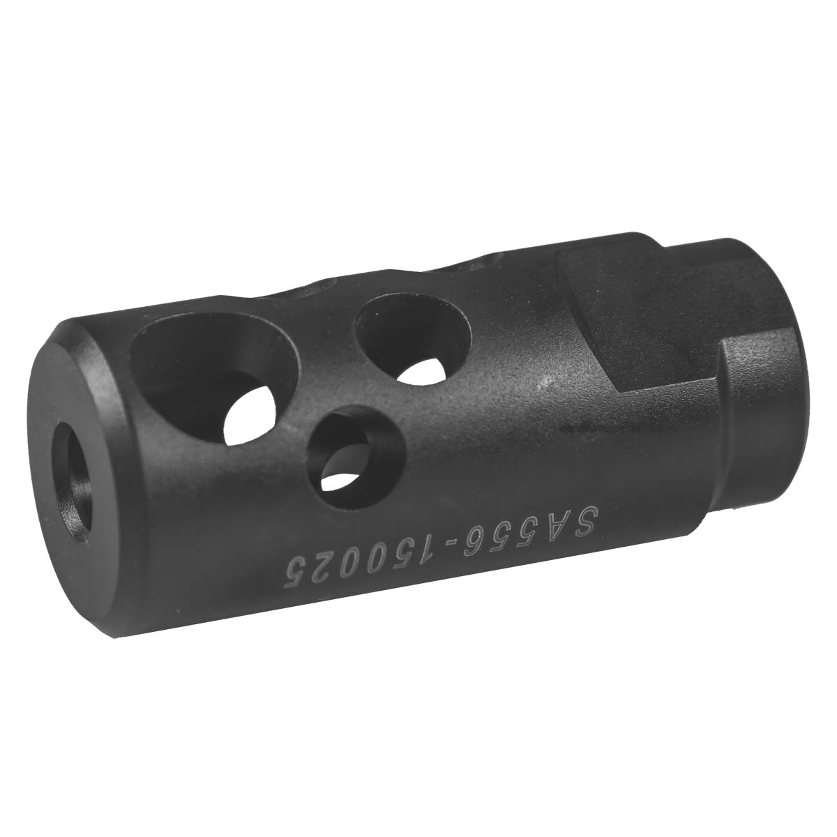 SA VZ-58 (5.56) Muzzle Brake