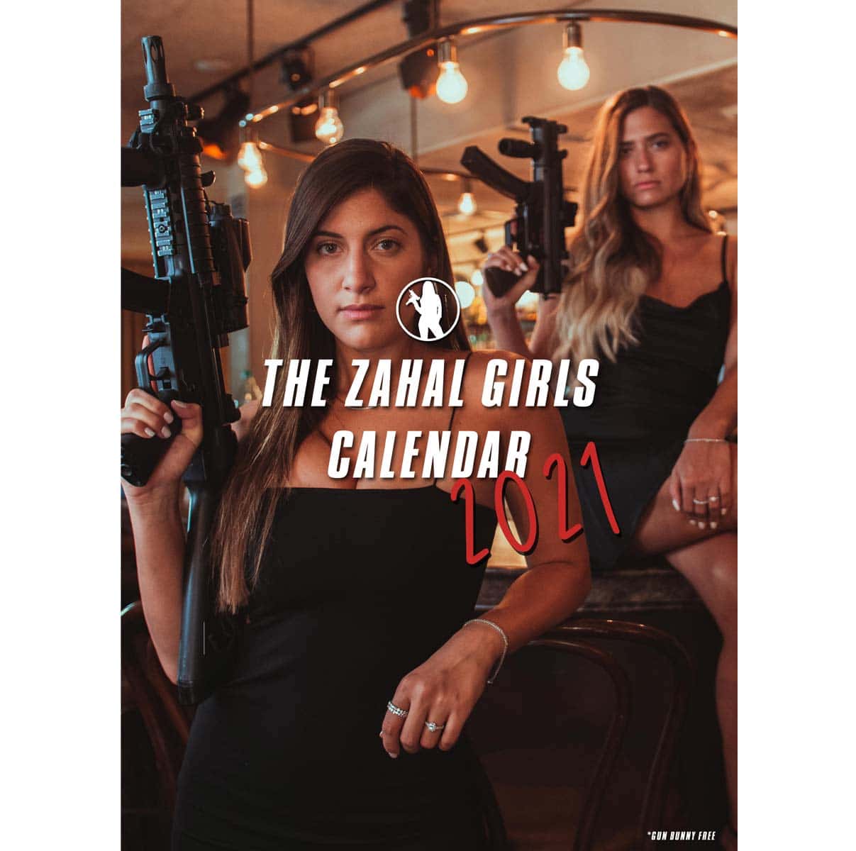 zahal-girls-calendar-2021-cover-yarden-shiran