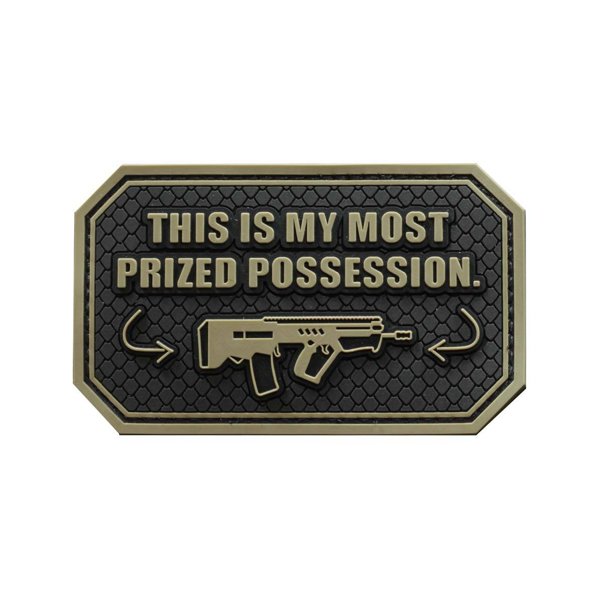 zahal-patches-this-is-my-tavor-patch