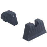 Meprolight GLOCK MPO BACK UP IRON SIGHTS