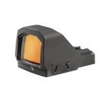 Meprolight MPO F