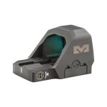 Meprolight MPO F