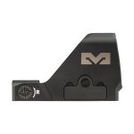 Meprolight MPO F
