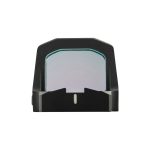Meprolight MPO F