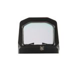 Meprolight MPO F