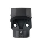 Meprolight MPO F