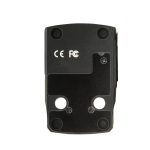 Meprolight MPO-S