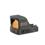 Meprolight MPO-S