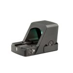 Meprolight MPO-S