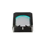 Meprolight MPO-S