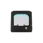 Meprolight MPO-S