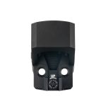 Meprolight MPO-S