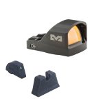 Mepro-MPO-DS-BUIS