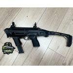 KPOS AMP Springfield Echelon