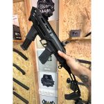 KPOS AMP Springfield Echelon