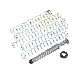 DPM for Shadow Systems MR920 – DR920 – XR920 & Elite for Comps