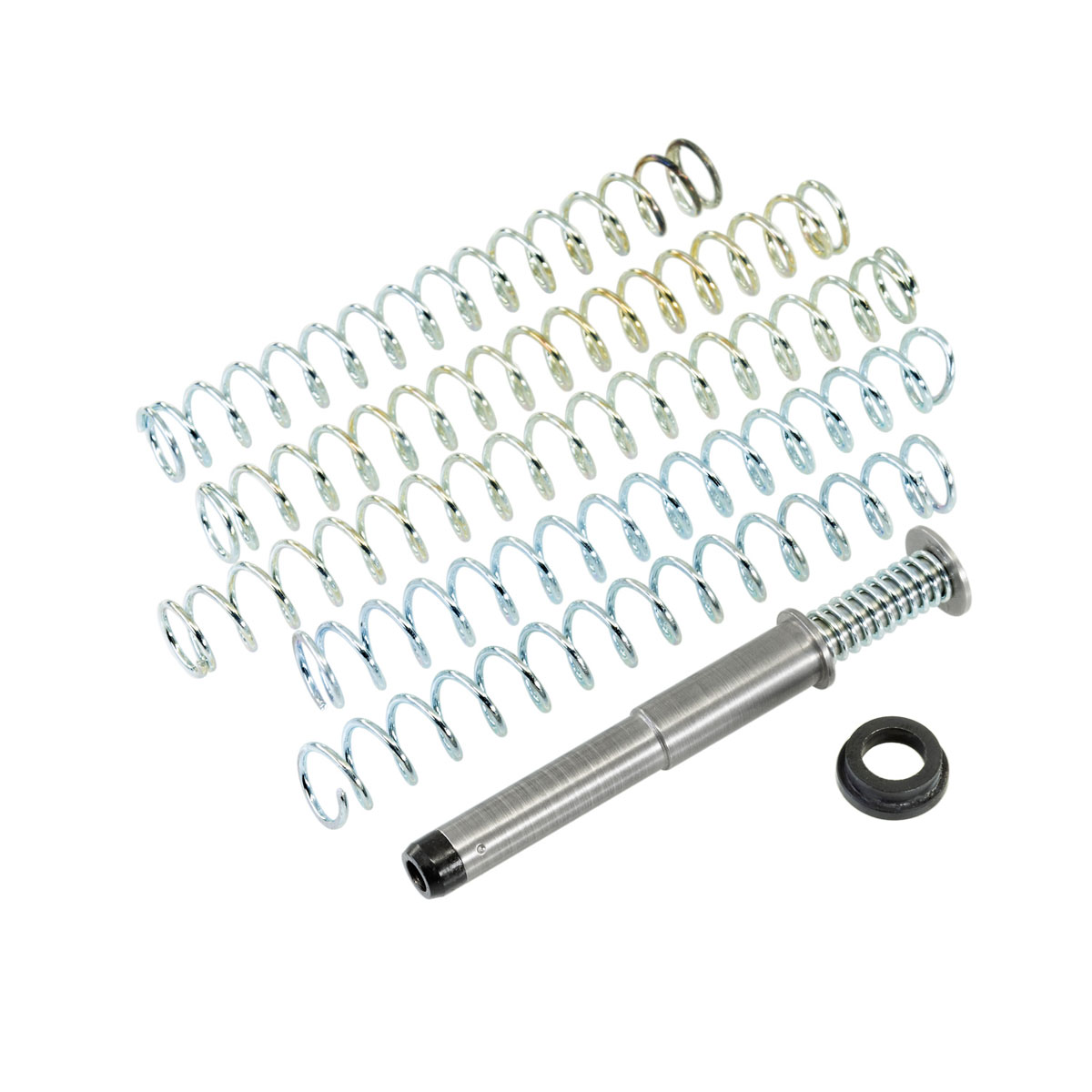DPM SHADOW SYSTEMS MR920
